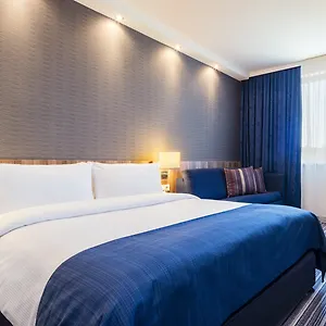Express Munich Airport Schwaig bei Nürnberg