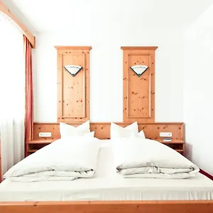 *** Affittacamere Schweiger's Landgasthof Germania
